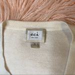 ECI 4/$10 ❣️ New York Bling Cardigan Photo 2