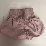 Free People Movement Photo 11