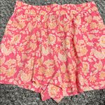 French Connection  Shorts Photo 5