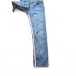 Ralph Lauren Vintage Polo  Saturday Jeans Photo 7