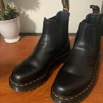 Dr. Martens 2796 Chelsea Boots Photo 0