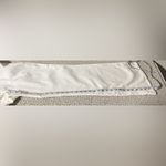 Bandolino  Women's Flare & Wide Leg Jeans - Photo 8