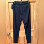 Felina  Velvety Soft Leggings women’s L NWT Photo 1