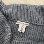 TJ Maxx Off The Shoulder Sweater  Photo 2