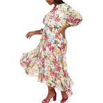 Taylor Dresses womens A Photo 3