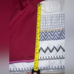Cotopaxi NWT  Mari Shorts/ Biker Shorts
Raspberry
Size Small Photo 2