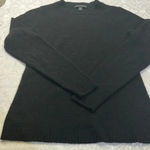 Banana Republic Bananas Republic pullover sweater M Photo 7