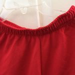 Augusta Sportswear FINAL MARKDOWN Ladies’  Shorts (S) Photo 1