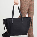 Botkier Tote Bag Photo 0