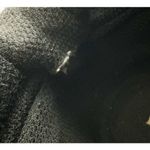 L.L. Bean Mens Rubber Classic Duck Boots Low Cut Shoes Brown Black 7 Photo 6