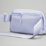 Lululemon Everywhere Belt Bag NWT Photo 2