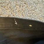 Ann Taylor  Factory Black Skinny Jeans Photo 5