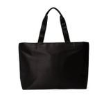 Victoria's Secret Fashion Show Tote Bag NEW Photo 1