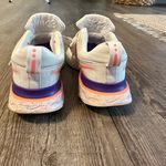 Nike Women’s React Infinity Run Flyknit Photo 2