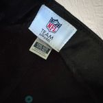 NFL Team Apparel Jacksonville Jaguars Adjustable Cap Photo 6