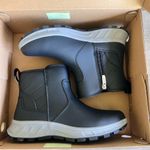 Khombu  Dusk Women's All Weather Boot Size 7 #243322 Photo 9