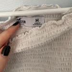 Hollister Tube Crop Top Photo 2