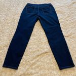 Workshop Republic Clothing  Women's Blue Jeans Size 16 Photo 5