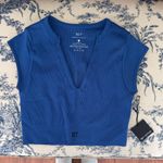 Set Active  Top Photo 0