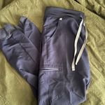 FIGS Jogger Scrub Pants Photo 0