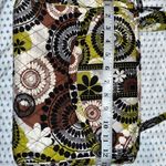 Vera Bradley shoulder Bag Photo 8