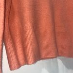 1901 by Nordstrom Cropped Sweater Large 10-12 Photo 4