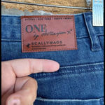 One Teaspoon One X  Scallywags Jeans size 29 Photo 6