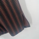 Maeve ANTHROPOLOGIE x  Dress Extra Small Meridian Sleeveless Textured Boho Casual Photo 11