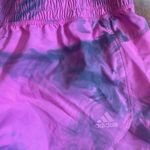 Adidas Athletic Shorts Photo 3