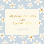 Tacera Vintage Textured Black Pencil Skirt With Kick Pleat Photo 3