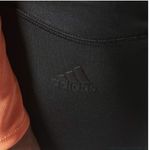 Adidas  Running Tights Photo 6