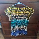 The Limited Blouse Photo 0