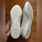 Allbirds  Tree Breezer Natural white women’s  size 9 Photo 8