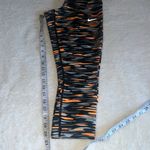 Nike  Dri-Fit‎ Crop Leggings- Size XS Photo 3