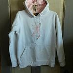 Browning Women's  Hoodie Photo 0