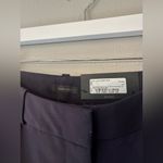 Worthington NWT  Women’s Navy Trouser Pants Photo 3