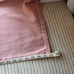 Wrangler 622 Wanderer Flare High-Rise Jeans Pink Photo 7