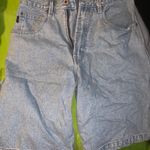 Unionbay Bermuda Jean Shorts Photo 0