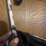 Bebe Mini Dress Photo 4