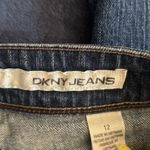 DKNY  Jeans Photo 2