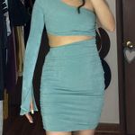 Oh Polly  Dress Photo 0