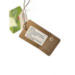 New Berlook Women's Two Photo 5