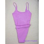 NEW Free People X Mare Perpetua Essential One Photo 5