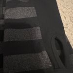 Lululemon Scuba Full Zip Hoodie Photo 7