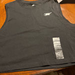Nike  Muscle Tank Top Photo 0