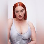 Good American Silver Satin One Piece Swimsuit Always Ruched Size 7 4X 4XL New Photo 6