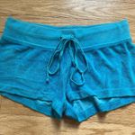 Hard Tail Forever Hard Tail shorts Photo 0