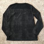 Calvin Klein Jeans Animal Print Blouse - M Photo 1