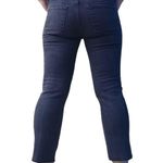 Mossimo Charcoal Dark Grey Mid Photo 8