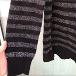 Michael Kors MICHAEL  Sweater Photo 3